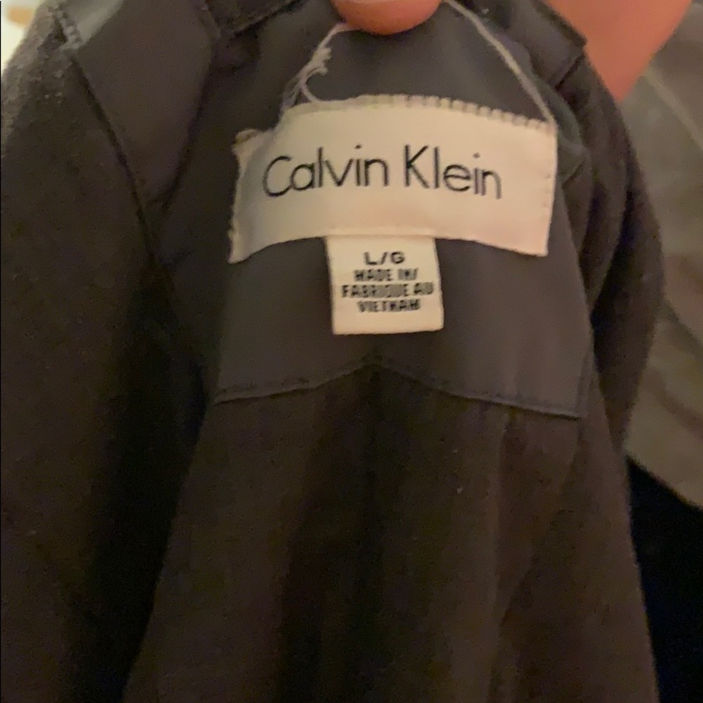 Jacket - Picture 4 of 4